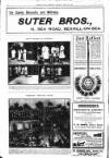 Bexhill-on-Sea Observer Saturday 28 June 1913 Page 2
