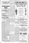 Bexhill-on-Sea Observer Saturday 28 June 1913 Page 4