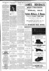 Bexhill-on-Sea Observer Saturday 28 June 1913 Page 5