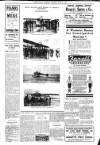 Bexhill-on-Sea Observer Saturday 28 June 1913 Page 9