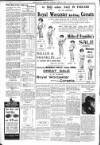Bexhill-on-Sea Observer Saturday 28 June 1913 Page 12