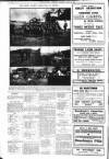 Bexhill-on-Sea Observer Saturday 28 June 1913 Page 14