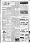 Bexhill-on-Sea Observer Saturday 09 August 1913 Page 2
