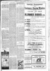 Bexhill-on-Sea Observer Saturday 09 August 1913 Page 3