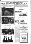 Bexhill-on-Sea Observer Saturday 09 August 1913 Page 7