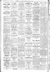 Bexhill-on-Sea Observer Saturday 09 August 1913 Page 8