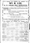 Bexhill-on-Sea Observer Saturday 09 August 1913 Page 10