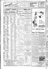 Bexhill-on-Sea Observer Saturday 09 August 1913 Page 12