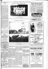 Bexhill-on-Sea Observer Saturday 09 August 1913 Page 13