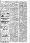 Bexhill-on-Sea Observer Saturday 09 August 1913 Page 15