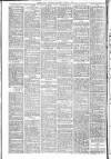 Bexhill-on-Sea Observer Saturday 09 August 1913 Page 16