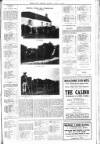 Bexhill-on-Sea Observer Saturday 16 August 1913 Page 7