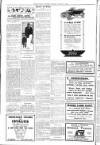 Bexhill-on-Sea Observer Saturday 30 August 1913 Page 2