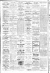 Bexhill-on-Sea Observer Saturday 30 August 1913 Page 6