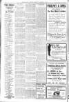 Bexhill-on-Sea Observer Saturday 06 September 1913 Page 6