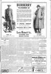 Bexhill-on-Sea Observer Saturday 06 September 1913 Page 7