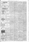 Bexhill-on-Sea Observer Saturday 06 September 1913 Page 13