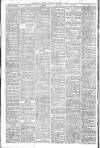 Bexhill-on-Sea Observer Saturday 06 September 1913 Page 14