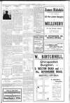 Bexhill-on-Sea Observer Saturday 13 September 1913 Page 5