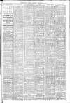 Bexhill-on-Sea Observer Saturday 13 September 1913 Page 15