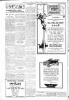 Bexhill-on-Sea Observer Saturday 11 October 1913 Page 2