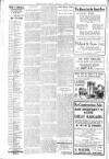 Bexhill-on-Sea Observer Saturday 11 October 1913 Page 4