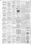 Bexhill-on-Sea Observer Saturday 11 October 1913 Page 6