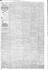 Bexhill-on-Sea Observer Saturday 11 October 1913 Page 11