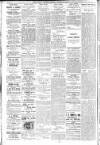 Bexhill-on-Sea Observer Saturday 25 October 1913 Page 6