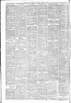 Bexhill-on-Sea Observer Saturday 25 October 1913 Page 12