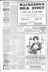 Bexhill-on-Sea Observer Saturday 01 November 1913 Page 2