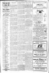 Bexhill-on-Sea Observer Saturday 01 November 1913 Page 4