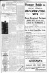 Bexhill-on-Sea Observer Saturday 01 November 1913 Page 5