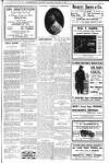 Bexhill-on-Sea Observer Saturday 01 November 1913 Page 7