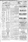 Bexhill-on-Sea Observer Saturday 01 November 1913 Page 8