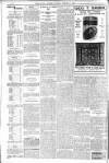 Bexhill-on-Sea Observer Saturday 01 November 1913 Page 10