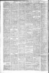Bexhill-on-Sea Observer Saturday 01 November 1913 Page 12