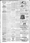 Bexhill-on-Sea Observer Saturday 15 November 1913 Page 2