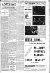 Bexhill-on-Sea Observer Saturday 15 November 1913 Page 3