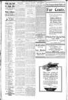 Bexhill-on-Sea Observer Saturday 15 November 1913 Page 4