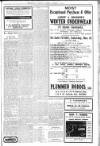 Bexhill-on-Sea Observer Saturday 15 November 1913 Page 5