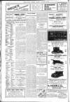 Bexhill-on-Sea Observer Saturday 15 November 1913 Page 8
