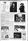Bexhill-on-Sea Observer Saturday 15 November 1913 Page 9