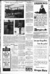 Bexhill-on-Sea Observer Saturday 15 November 1913 Page 10