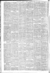 Bexhill-on-Sea Observer Saturday 15 November 1913 Page 12