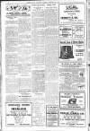 Bexhill-on-Sea Observer Saturday 22 November 1913 Page 2