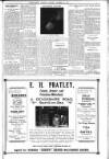 Bexhill-on-Sea Observer Saturday 22 November 1913 Page 3