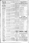 Bexhill-on-Sea Observer Saturday 22 November 1913 Page 4