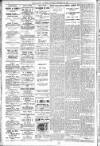 Bexhill-on-Sea Observer Saturday 22 November 1913 Page 6