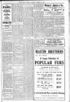 Bexhill-on-Sea Observer Saturday 22 November 1913 Page 7